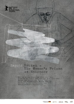 Kaputt (2016)
