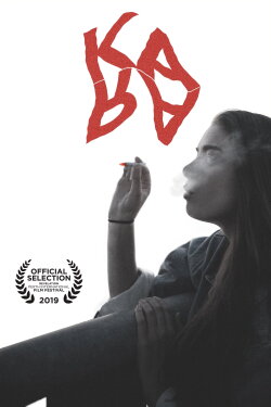 Kara (2019)