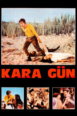 Kara Gün (1971) Kara Gün (1971)