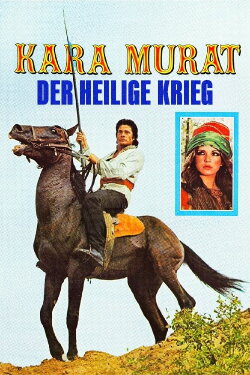 Kara Murat: Kara Şövalyeye Karşı (1975) Kara Murat: Kara Şövalyeye Karşı (1975)