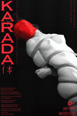 Karada (2022)