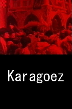 Karagoez catalogo 9,5 (1981) Karagoez catalogo 9,5 (1981)