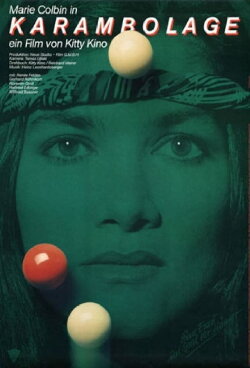 Karambolage (1983) Karambolage (1983)