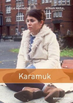Karamuk (2002) Karamuk (2002)