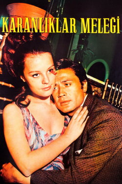 Karanlıklar Meleği (1966) Karanlıklar Meleği (1966)