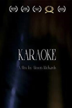 Karaoke (2017)