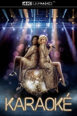 Karaoke (2024)