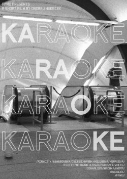 Karaoke (2013) Karaoke (2013)