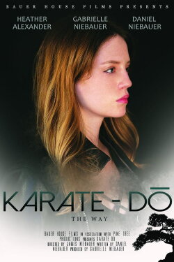 Karate Do (2019) Karate Do (2019)