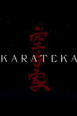 Karateka (2026) Karateka (2026)