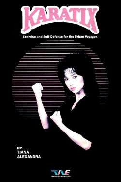 Karatix (1986)