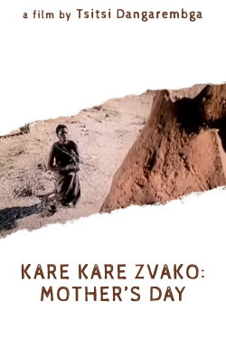 Kare Kare Zvako: Mother's Day (2005)