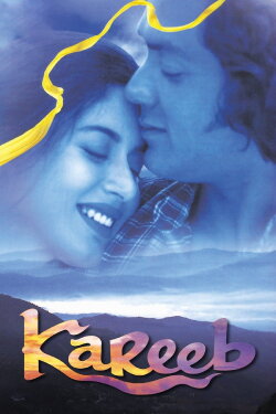 Kareeb (1998) Kareeb (1998)