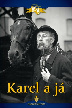 Karel a já (1942) Karel a já (1942)