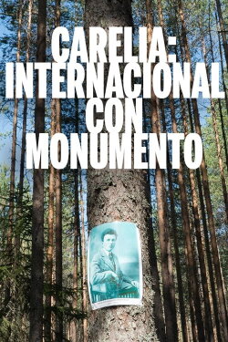 Karelia: International with Monument (2019) Karelia: International with Monument (2019)