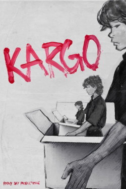 Kargo (2023) Kargo (2023)