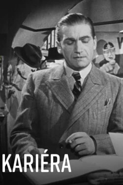 Kariéra (1948) Kariéra (1948)