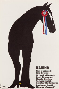 Karino (1977)
