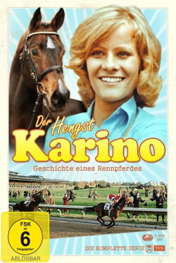 Karino (1977) Karino (1977)