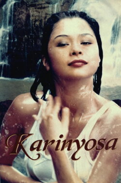 Karinyosa (1998)