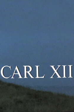 Karl XII (1974) Karl XII (1974)