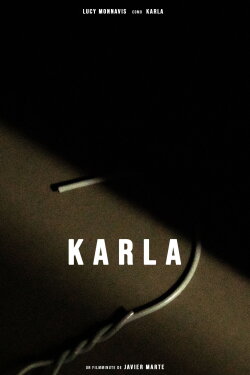 KARLA (2020) KARLA (2020)