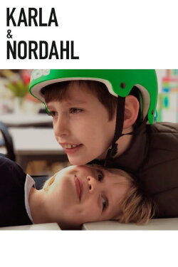 Karla and Nordahl (2019) Karla and Nordahl (2019)