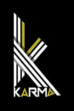 KARMA (2024) KARMA (2024)