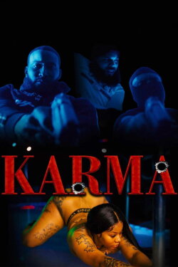 Karma (2023) Karma (2023)