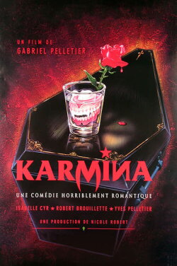 Karmina (1996)