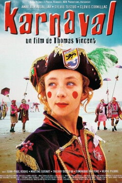 Karnaval (1999) Karnaval (1999)