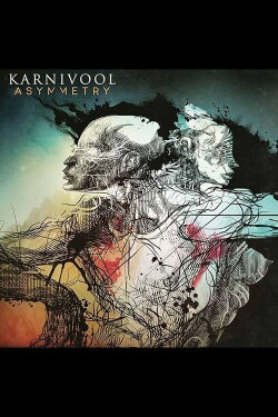 Karnivool: Live At The Forum (2013) Karnivool: Live At The Forum (2013)
