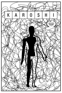 KAROSHI (2022) KAROSHI (2022)