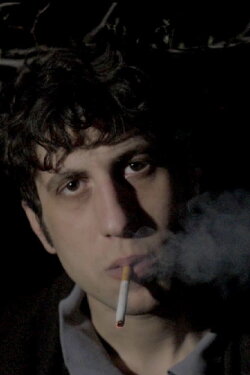 Karoto (2018)