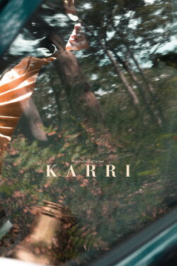 Karri (2020)