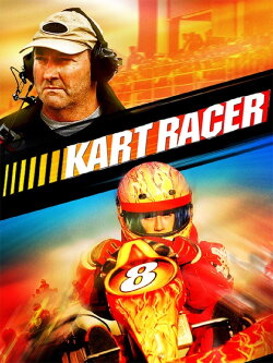 Kart Racer (2003) Kart Racer (2003)