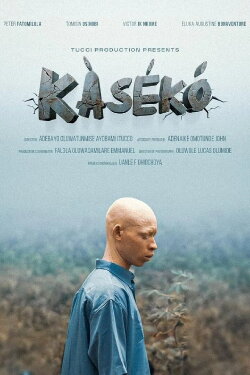 KÀSÉKÓ (2023) KÀSÉKÓ (2023)