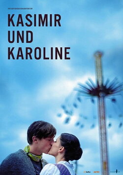 Kasimir und Karoline (2011) Kasimir und Karoline (2011)