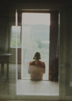 Kaskara (1974)