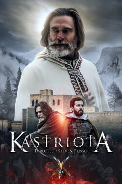 Kastriota (2018) Kastriota (2018)