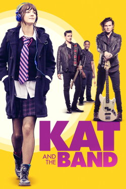 Kat and the Band (2020) Kat and the Band (2020)