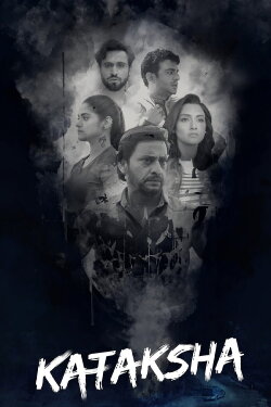 Kataksha (2019) Kataksha (2019)