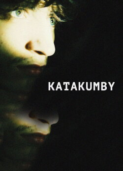 Katakumby (2023)