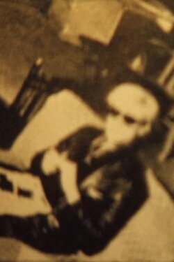 Katalogfilm Andy Warhol (1969) Katalogfilm Andy Warhol (1969)