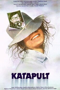 Katapult (1984) Katapult (1984)