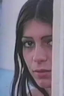 Katarin (1977) Katarin (1977)
