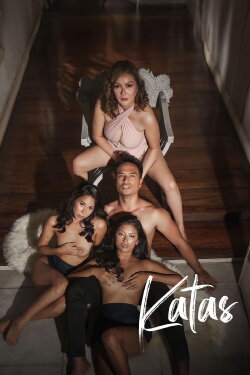 Katas (2024)