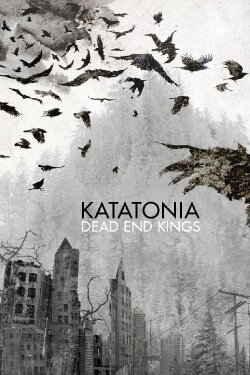 Katatonia Dead End Kings (2012) Katatonia Dead End Kings (2012)