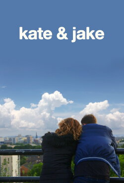 Kate & Jake (2023) Kate & Jake (2023)
