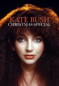 Kate Bush Christmas Special (1979) Kate Bush Christmas Special (1979)